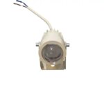 چراغ جت لایت 5وات  مدل 220v - Image 3