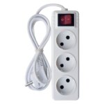 رابط سه راهی برق آفتاب - Image 8