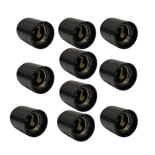 1ttgYrwvbY2auAjH068QCTJ5UqaLiEVKhaJR1sU73CC5GD6oRW.jpg_512X512X70.jpg سرپیچ لامپ مدل RASA01 بسته 10 عددی - Image 1