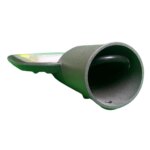 چراغ خیابانی 50 وات فراه نور مدل 50w - Image 8