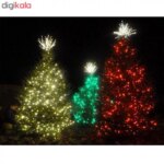 ریسه ال ای دی کد PA100 طول 9 متر - Image 6