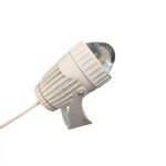 چراغ جت لایت 10 وات مدل Jetlight-10w - Image 10