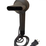 سشوار خانگی مدل  M1 - Image 6