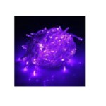 ریسه ال ای دی کد 100-LED طول 10 متر - Image 4