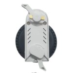 چراغ ریلی 30 وات پارس اروند مدل هور - Image 3