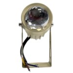 چراغ جت لایت 5 وات مدل  MEGA - Image 5