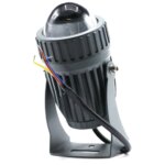 چراغ جت لایت 10 وات مدل JN1