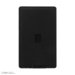 چراغ خواب لمسی مدل شاین لایت دیاموند - Image 6