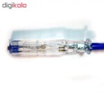 فازمتر جنرال کد 9902 - Image 3