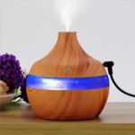 دستگاه بخور سرد مدل کوزه ای - Image 6