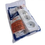 رابط سه راهی برق آفتاب - Image 12