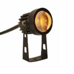 چراغ جت لایت مدل GR-Y - Image 4