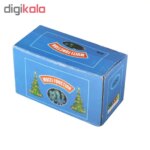 ریسه ال ای دی کد PA100 طول 9 متر - Image 2