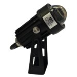 چراغ جت لایت 5 وات مدل MD بسته 10 عددی - Image 4