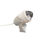 چراغ جت لایت 10 وات مدل Jetlight-10w