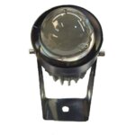 چراغ جت لایت مدل TB5J220 - Image 2