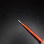 فاز متر جنرال مدل ZT-246 - Image 3