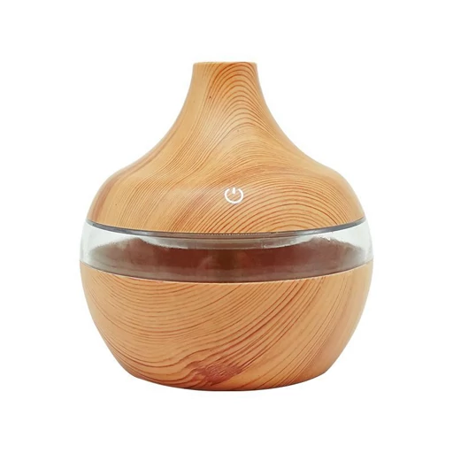 DsgiXCgX3aqsZ63fx0ZIp5wpW0vADNWaHL53qaUF96Llz0q73f.jpg_512X512X70.jpg دستگاه بخور سرد مدل کوزه ای - Image 1