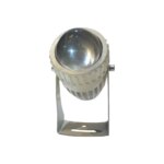 چراغ جت لایت 10 وات مدل Jetlight-10w - Image 2