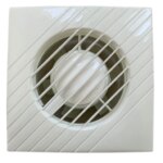 هواکش پارس مدل EA-1010