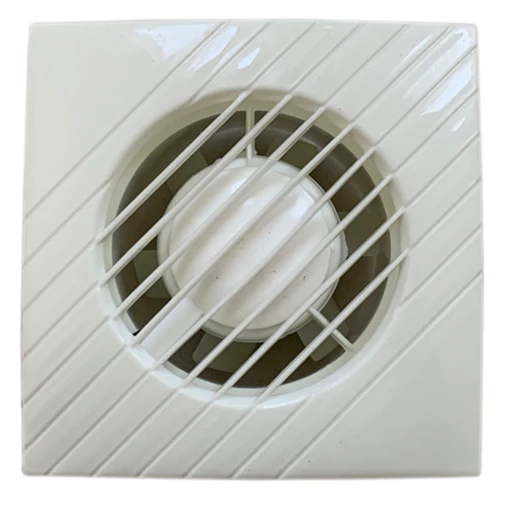 EjF4TTHi7BTUs2s15k9uT12XPIOSSvmSF9mnhkIu9CFNptIQUi.jpg_512X512X70.jpg هواکش پارس مدل EA-1010 - Image 1