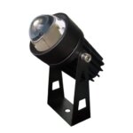 چراغ جت لایت مدل TB5J220