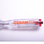 فازمتر اسرام مدل SP401 - Image 2