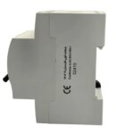 فیوز محافظ جان سه فاز 32 آمپر ایندوکوپ مدل 32 - Image 7