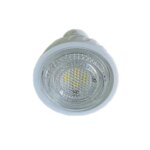 لامپ هالوژن ال ای دی 7 وات دونیکو کد 2088 پایه GU5 بسته 20 عددی - Image 3