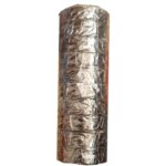 چسب برق نانو مدل پی وی سی کد M6 بسته 10 عددی - Image 4