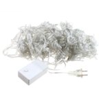 ریسه ال ای دی مدل HMD سوزنی طول 10 متر