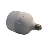 لامپ ال ای دی 30 وات دانا مدل استوانه پایه E27 - Image 3