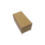 چراغ جت لایت 10 وات مدل Jetlight-10w - Image 8