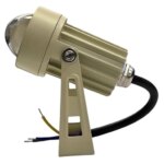 چراغ جت لایت 5 وات مدل  MEGA - Image 6