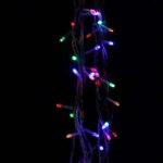 ریسه ال ای دی مدل Decorative lights طول 10 متر - Image 3