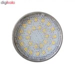 لامپ ال ای دی 4 وات اف ای سی مدل R50 پایه E14 - Image 3