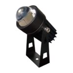 چراغ جت لایت 6 وات مدل RW6