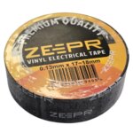 چسب برق زیپر مدل A10 بسته  10 عددی - Image 7