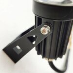 چراغ جت لایت 5 وات مدل a777 IP65 - Image 3