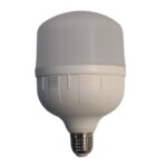 لامپ ال ای دی 40 وات دانا مدل استوانه پایه E27