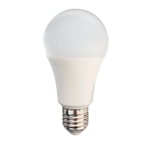 LLbmiuaLrVEe2GGW6jWU7cRKU5VYB3BgSEKAX2uRLdswzGxE8K.jpg_512X512X70.jpg لامپ ال ای دی 12 وات دانا مدل حبابی پایه E27 - Image 1