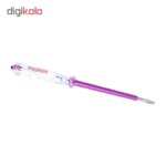 فاز متر GENERAL مدل F01 - Image 3