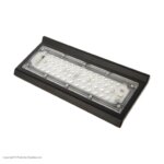 پروژکتور 50 وات پارس لوکس مدل نورسا - Image 3