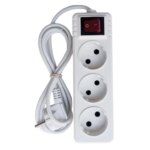 رابط سه راهی برق آفتاب - Image 2