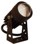 چراغ جت لایت 5 وات مدل آسیا