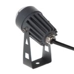 چراغ جت لایت مدل GR-Y - Image 3