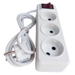 سه راهی برق آفتاب مدل A3 - Image 9