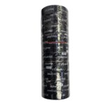 چسب برق زیپر مدل A10 بسته  10 عددی - Image 5