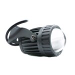 چراغ جت لایت 10 وات مدل JN1 - Image 2