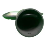 چراغ خیابانی 50 وات فراه نور مدل 50w - Image 7